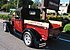 1931 Ford Model A for sale 101369439